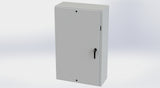 SCE-60XEL3716LP