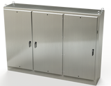 SCE-84XM3EW24SS