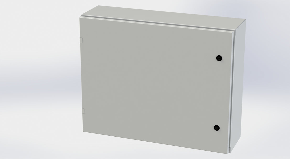 SCE-24EL3008LP