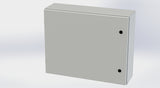SCE-24EL3008LP