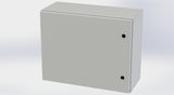 SCE-24EL3012LP