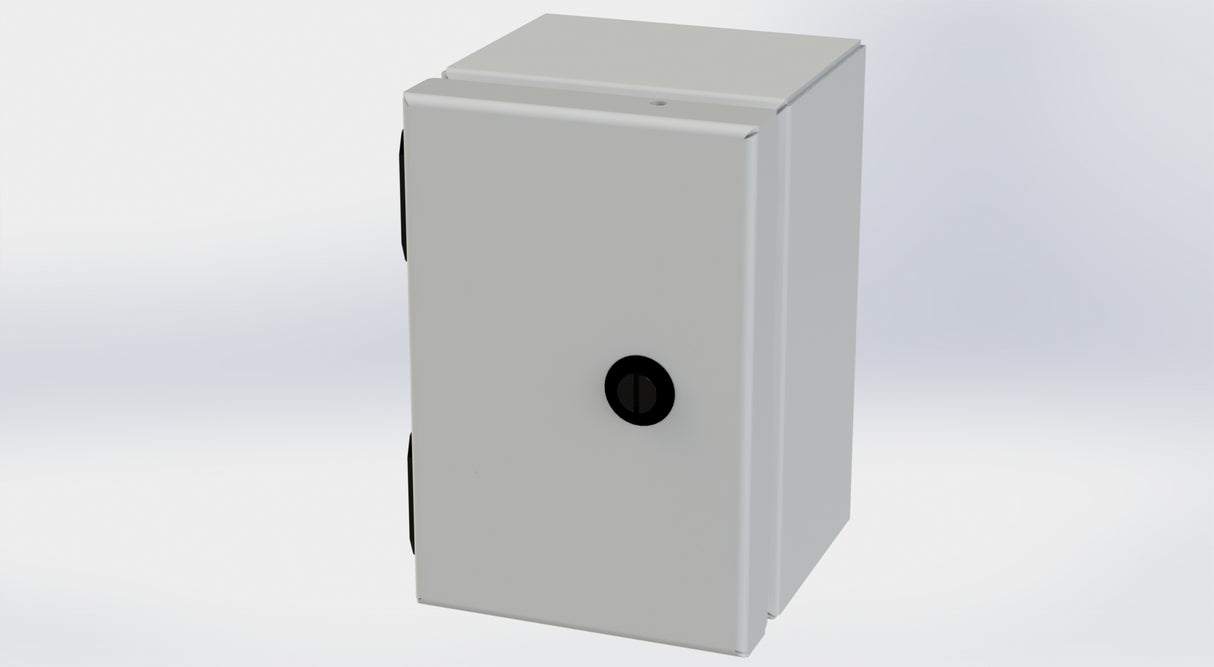SCE-604ELJ