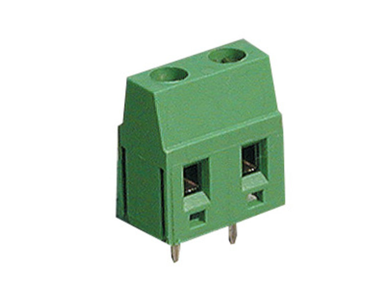 MVE-276