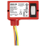SIB04S-RD