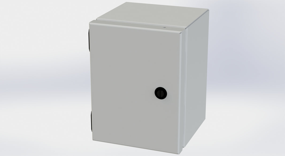 SCE-8066ELJ
