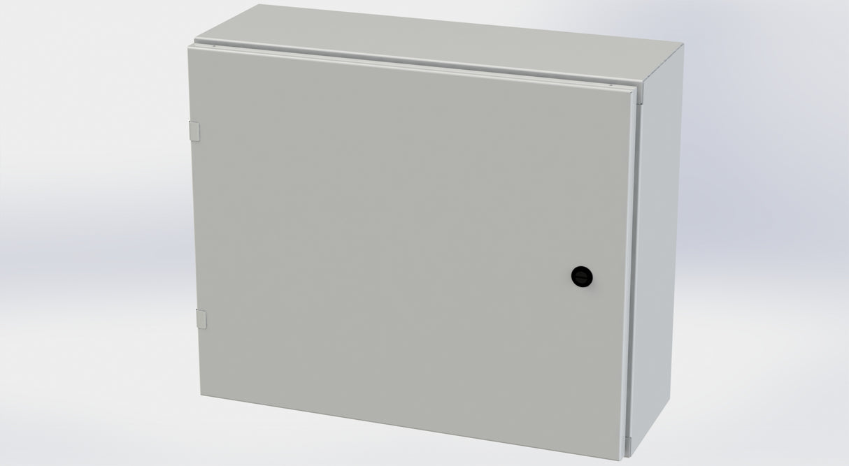 SCE-20EL2408LP