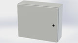SCE-20EL2408LP