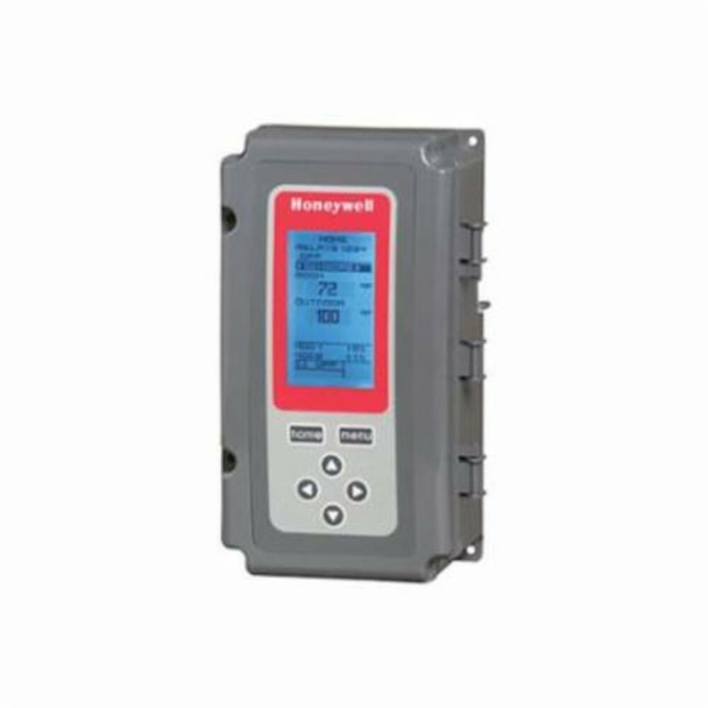 T775R2001/U