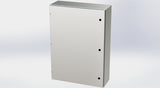 SCE-42EL3010SS6LP