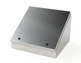 SCE-16C16ELJSS