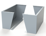 SCE-FK1224
