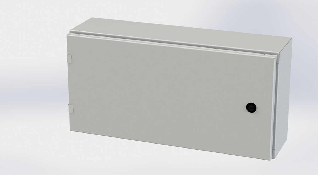 SCE-12EL2406LP