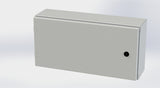 SCE-12EL2406LP