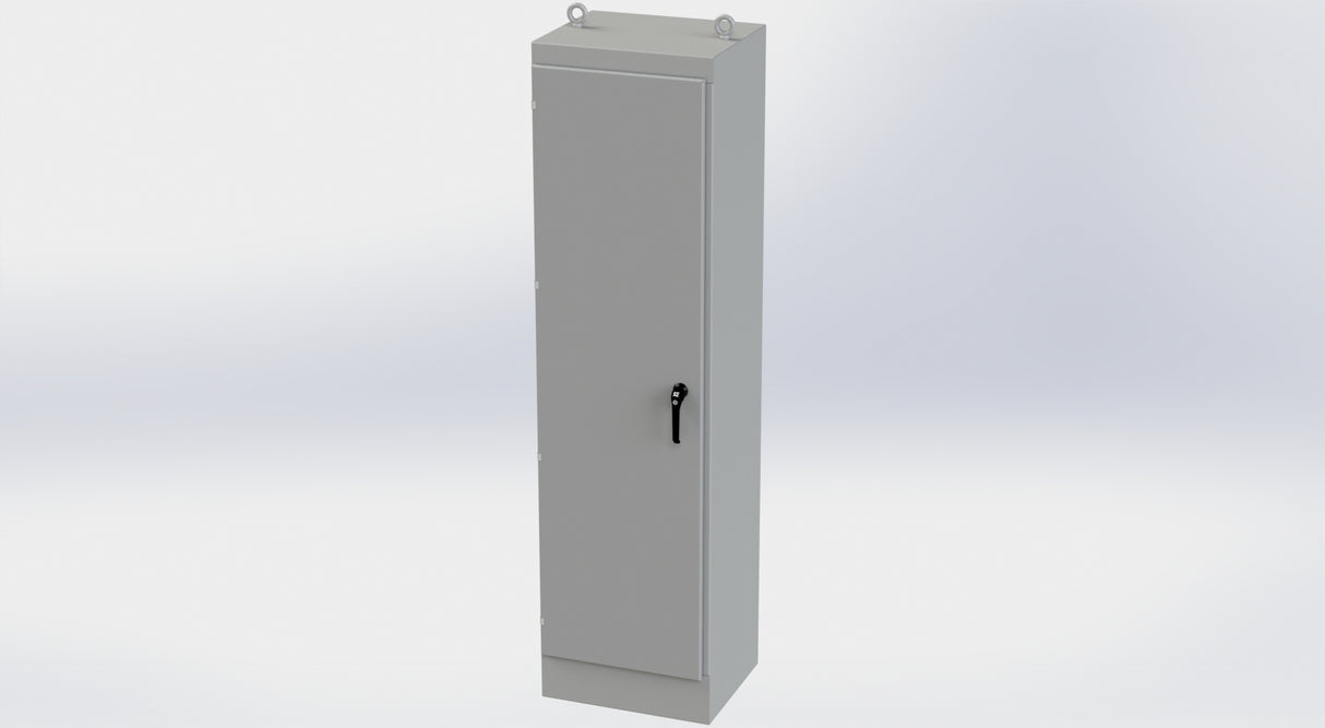 SCE-90EL2420FS