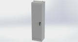 SCE-90EL2420FS
