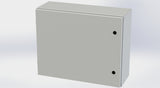 SCE-24EL3010LP
