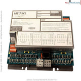 AS-VAV111-701