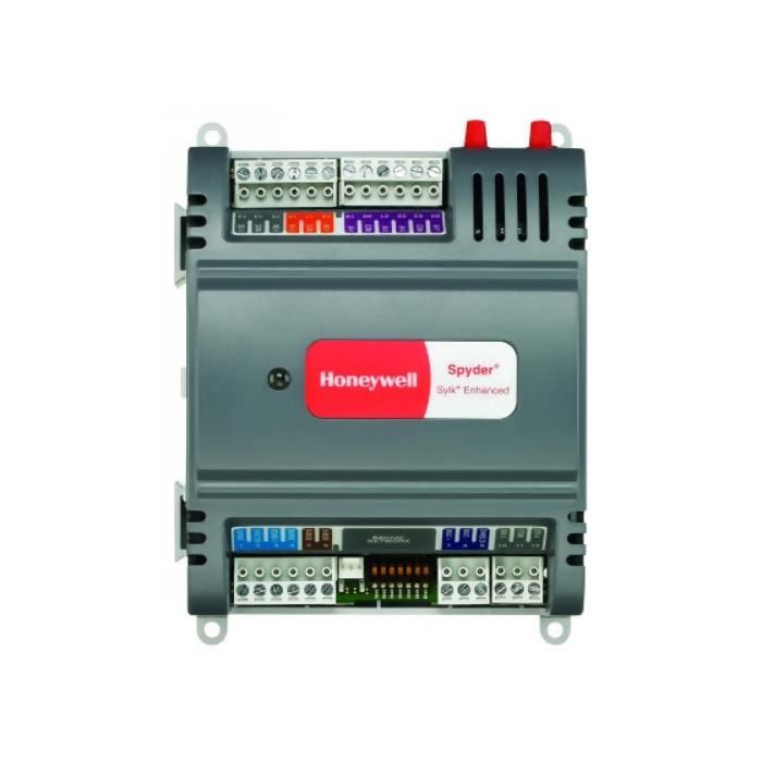PVB4024NS-ILC/U