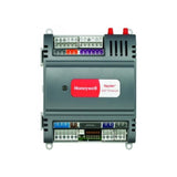 PVB4024NS-ILC/U