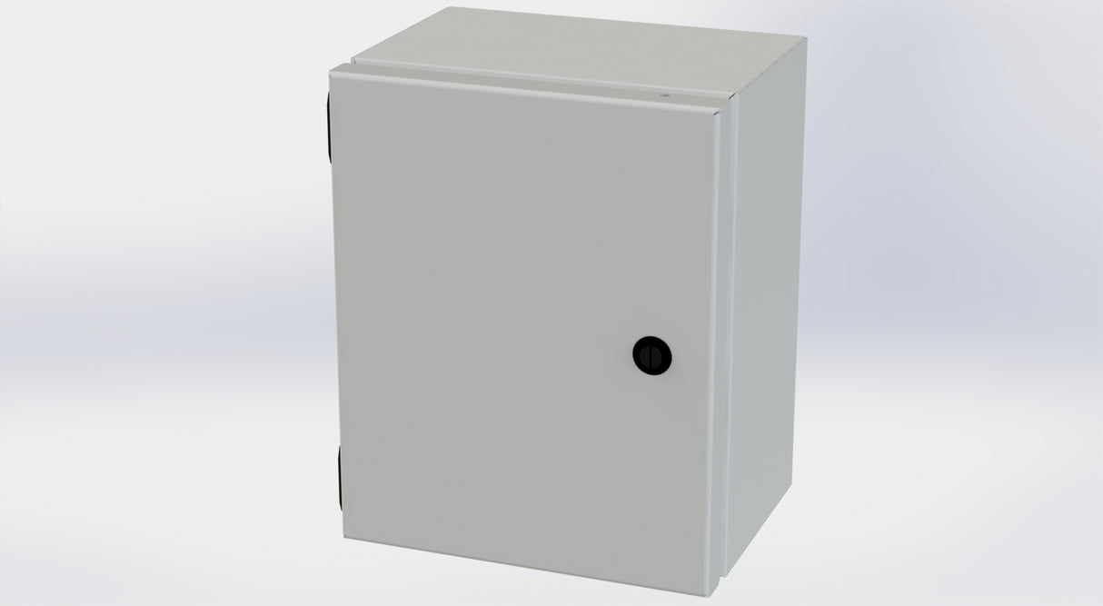 SCE-10086ELJ