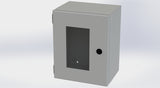 SCE-10086ELJW