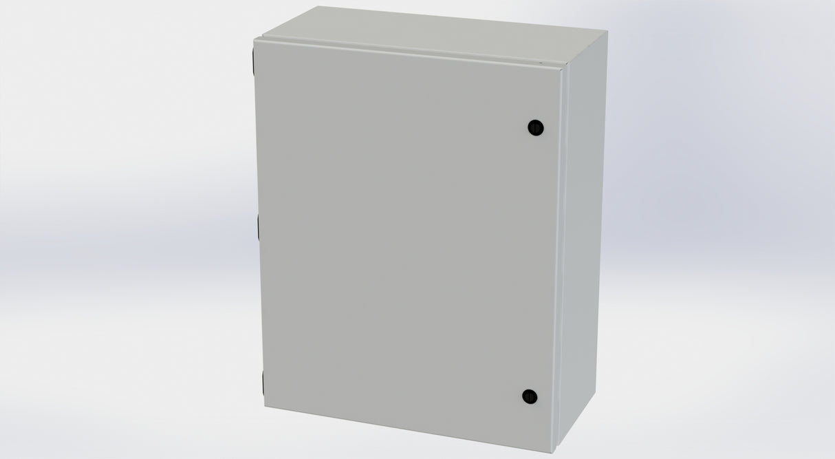 SCE-20168ELJ