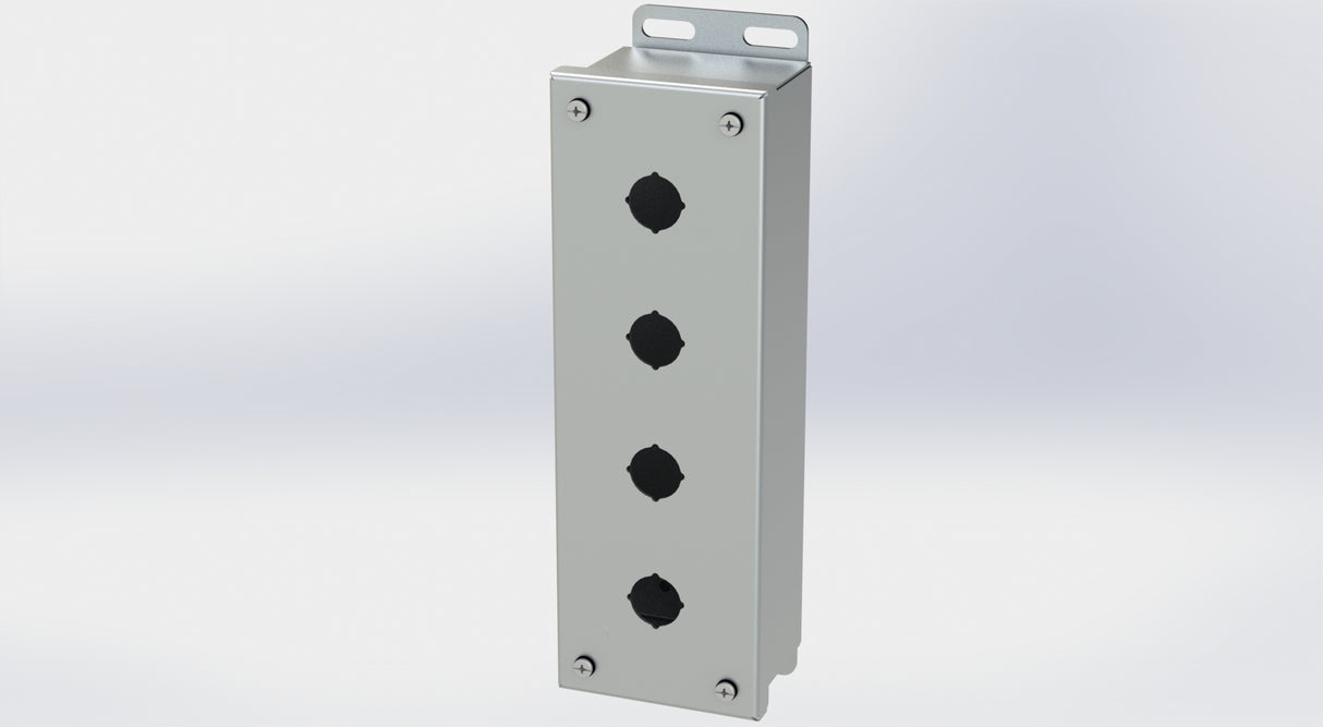 SCE-4PBSS6I