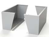 SCE-FK1224LG