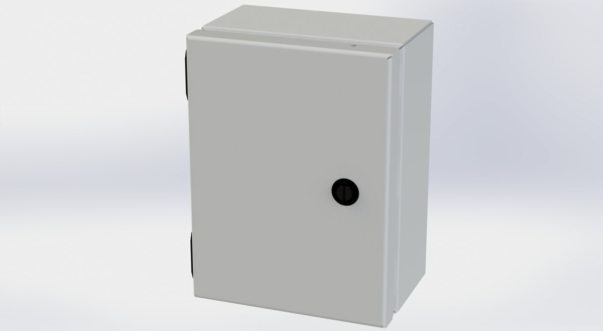SCE-806ELJ