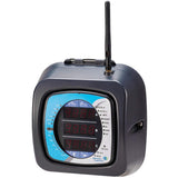 EM-3850-01-WF00