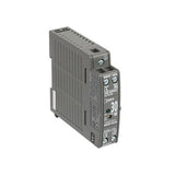 PS12-S30W