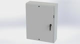 SCE-48XEL3712LP