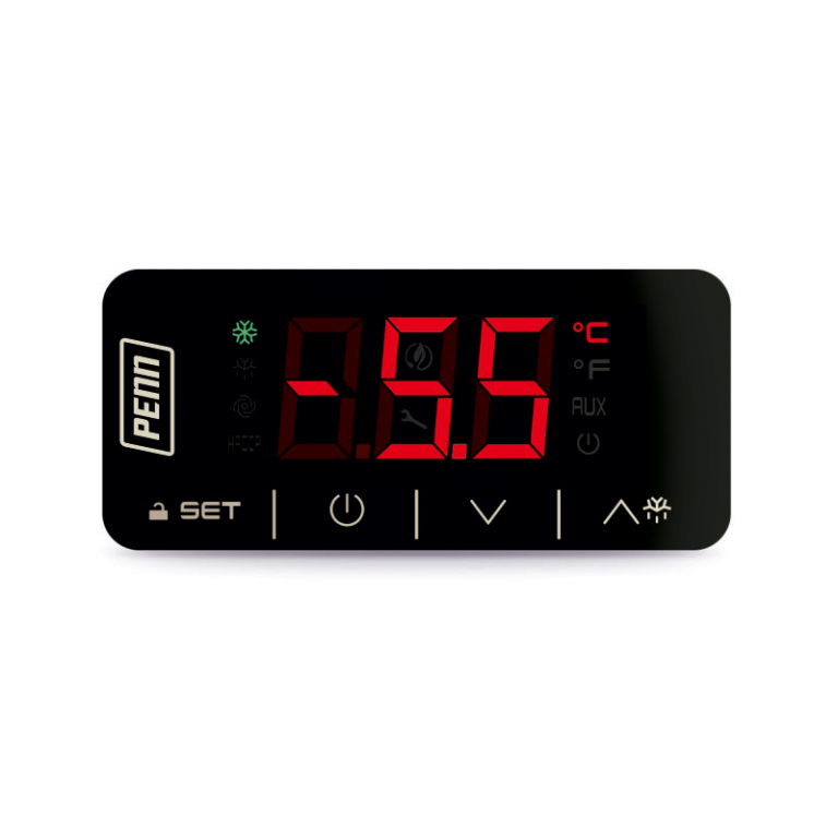 TC3B23N5V-000C