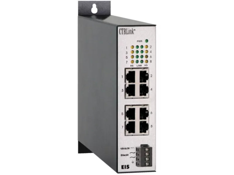 ES-EIS8-100T