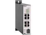 ES-EIS8-100T