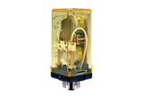 RR2KP-UDC48V