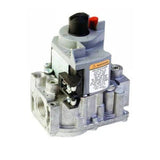 VR8300A4508/U
