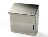 SCE-403716SDCSS6