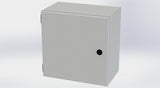 SCE-10106ELJ