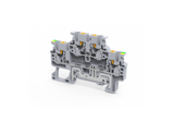 CPDLG2.5