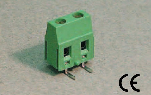 MHR-2711