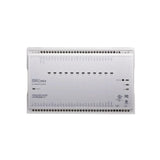 LX-PRG600-11