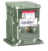 M9184D1021/U