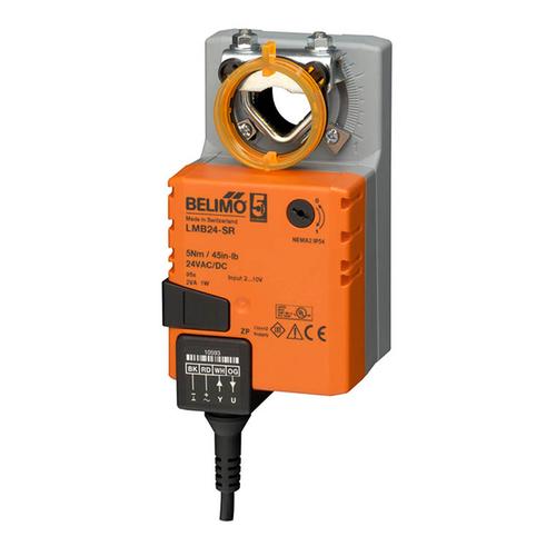 LMB24-SR