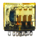 RH3B-UTAC240V