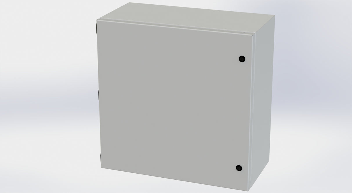 SCE-202010ELJ
