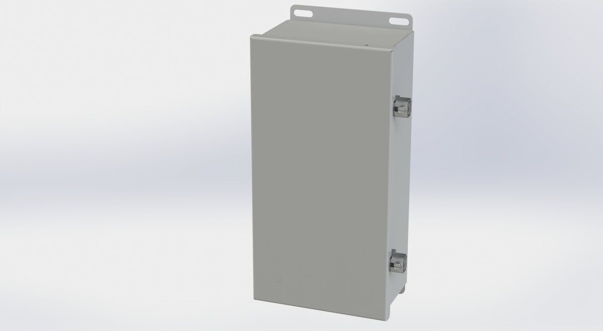 SCE-12064CHNF
