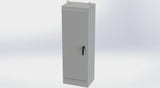 SCE-72EL2418FS