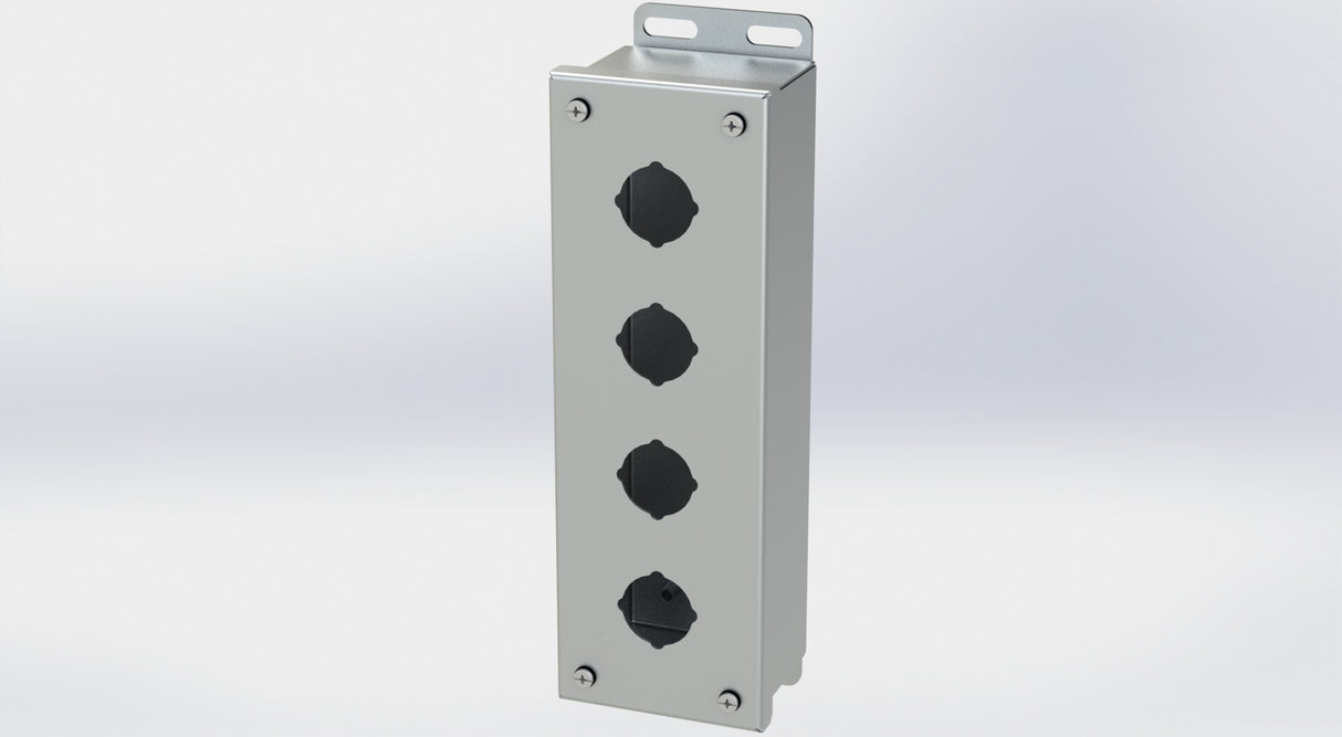 SCE-4PBSS6