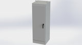 SCE-72EL2424FS